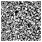 QR code with Lutheran Social Svc-Patient Rm contacts