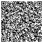 QR code with R Stephen Camp pa contacts