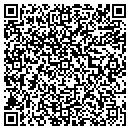 QR code with Mudpie Photos contacts