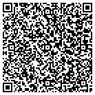 QR code with Evanston Building Department contacts
