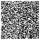 QR code with Russell E Wright Cpa Pa contacts