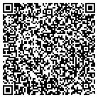 QR code with Hunting & Fishing Consultant contacts
