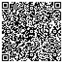 QR code with WiZE 3D contacts