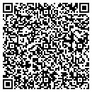 QR code with Natural Image Photo contacts