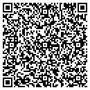 QR code with Design Source of Vail contacts