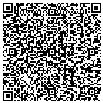 QR code with Woubee Ayele Photography Design & Print LLC contacts
