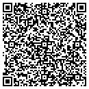 QR code with Sage & Bell CPA contacts