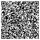 QR code with Alarm Services contacts