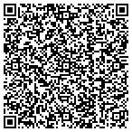 QR code with Evanston Facilities Management Department contacts