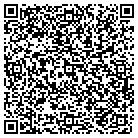 QR code with Cambridge Police Academy contacts