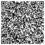 QR code with Mini-Storage MGT Consulting Co contacts