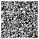QR code with Camelot Building Assoc Inc contacts