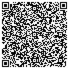 QR code with Zippys Screen Printing contacts