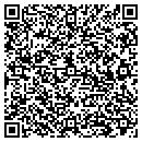 QR code with Mark Tweed Design contacts