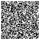 QR code with Evanston Human Relations Department contacts