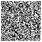 QR code with Samuel Holtzclaw Cpa contacts