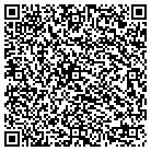 QR code with Samuel H Plexico Cpa Chfc contacts