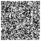 QR code with Callahan's Quick Print contacts
