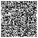 QR code with C D Print Inc contacts