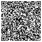 QR code with Southeast Digital Mapping contacts