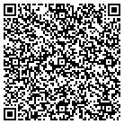 QR code with Pollydore Shevin D MD contacts