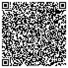 QR code with Stratmoor Hlls Wtr Snttion Dis contacts