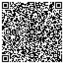QR code with Mercy Center Nursing Unit contacts