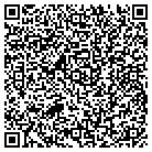 QR code with Saunders Michael W CPA contacts