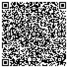 QR code with Photo Images By Steve contacts