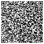 QR code with Cape Cod Marine Trades Association Inc contacts