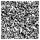 QR code with High Timber Construction contacts