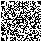 QR code with Evansville Maintenance Building contacts