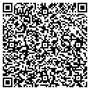 QR code with Competitive Printing contacts