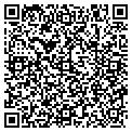 QR code with Copy Doctor contacts