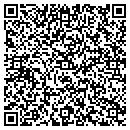 QR code with Prabhakar H S MD contacts