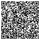 QR code with Cape Cod Technology Council In contacts