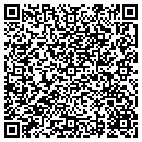 QR code with Sc Financial Inc contacts