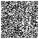 QR code with Copy Write Printing Inc contacts