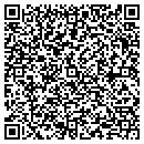 QR code with Promotions Consulting Group contacts