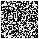 QR code with Custom Printing contacts