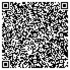 QR code with Absolute Carpet Service contacts