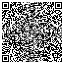 QR code with Schrum Connie CPA contacts