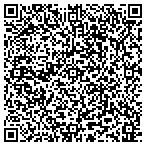 QR code with Design Print & Advertise By Pj Gaines contacts