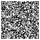 QR code with Repel Holdings contacts