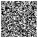 QR code with Schulze Warren C CPA contacts