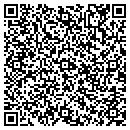 QR code with Fairfield City Billing contacts