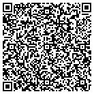 QR code with Primary Health Care Pc contacts