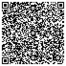 QR code with Carlisle Police Association contacts