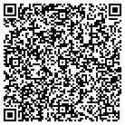 QR code with Dittos Print & Copy Shop contacts