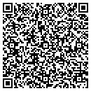 QR code with Precision Photo & Imaging Inc contacts